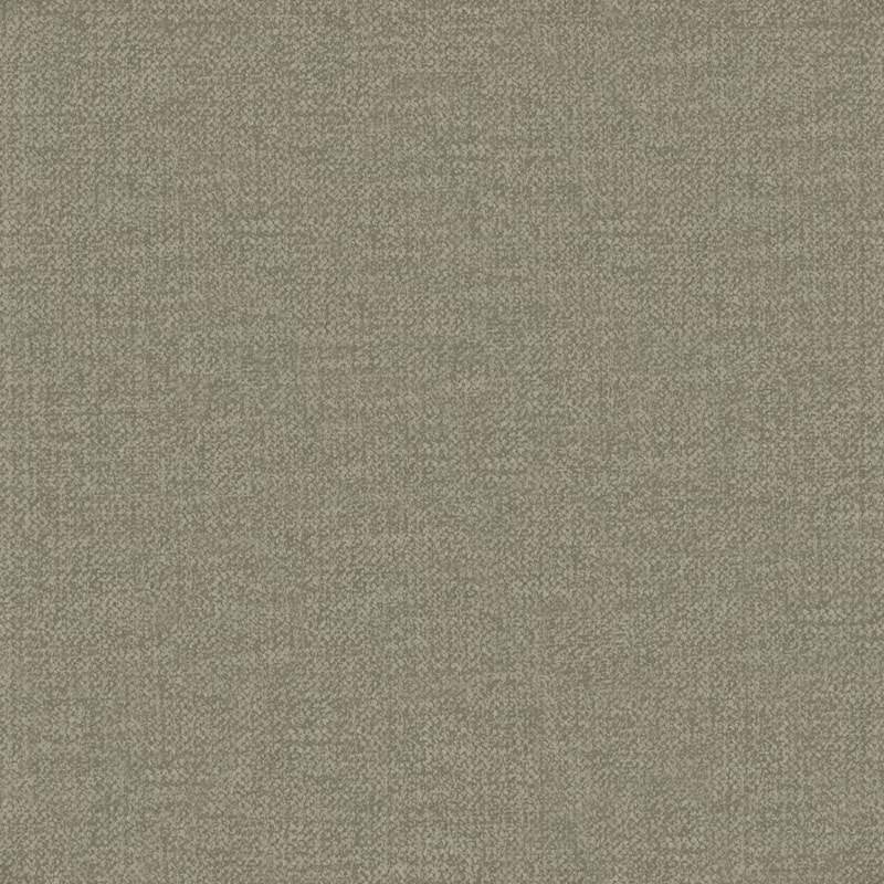 Подушка для спинки Scooter Khaki/Trend