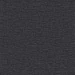 Подушка для спинки Scooter Anthracite/Trend