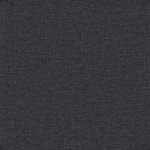 Подушка для спинки Scooter  Anthracite/Trend