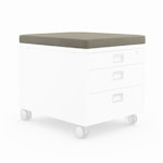 Накладка на тумбу Trend Khaki