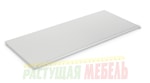 Крышка для ящика Winner Compact