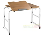 Стол Overbed Standart Desk