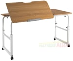 Стол Overbed Big Desk