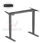  Рама к столу Unique Ergo Desk, черная