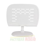 Подставка для книг универсальная Smart A304