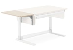 Полка moll T5-E1 Fenix NTM beige/бежевый