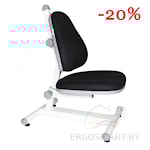 Стул Coco Chair черный