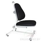 Стул Coco Chair черный