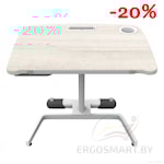 Парта Coco Desk