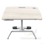 Парта Coco Desk