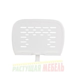 Подставка для книг специальная Smart A303