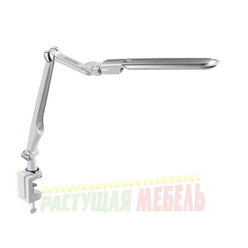 svetilnik rifforma tl11s