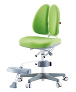стул TCT Nanotec DUO зелёный