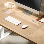Накладка на стол ClearDesk