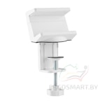 Держатель сетевого фильтра МН01-2 белый