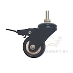 Комплект колес для стола SFC-01