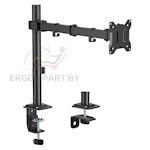 Кронштейн для монитора Simple II