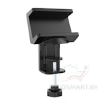 Держатель сетевого фильтра МН01-2 черный