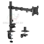 Кронштейн для монитора Simple II Hold