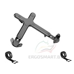 Адаптер-крепление для ноутбука NBH-5