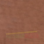 Чехол для стула Angel Chair-UltraBack велюр коричневый 021012