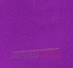 Чехол для стула Angel Chair-UltraBack стрейч фиолетовый 020001