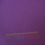 Чехол для стула Angel Chair-UltraBack стрейч темно-фиолетовый 020002