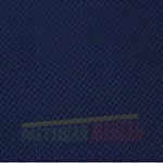 Чехол для стула Angel Chair-UltraBack стрейч темно-синий 020011