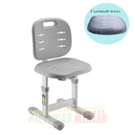 Комплект стул А311, чехол для стула