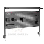 Полка STB31-06, черная