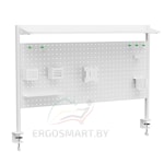 Полка STB31-06, белая