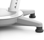 Комплект "стой на месте" moll Maximo /5 шт