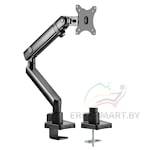 Кронштейн для монитора Spring
