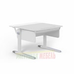 Задняя стенка Multi Deck Compact цвет белый