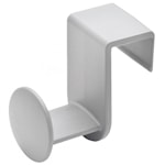 Крючок moll для портфеля