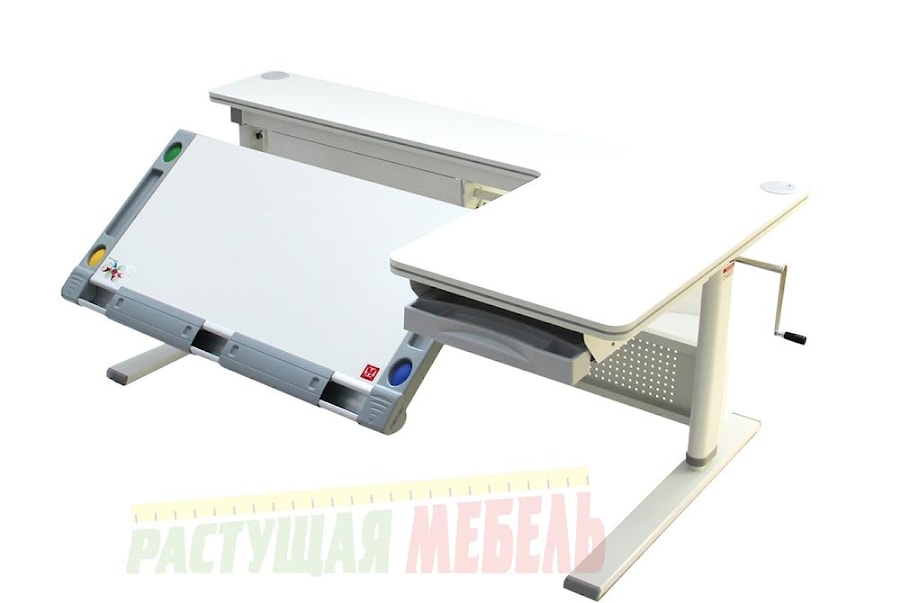 Письменный стол M9I