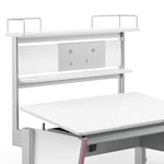 Приставка Flex Deck Joker  цвет белый/ НОВИНКА