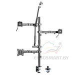 Кронштейн мульти All-In-One