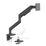 Кронштейн для монитора Heavy-Duty Spark