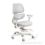 Стул Antey серый