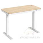 Стол регулируемый CHARGED DESK