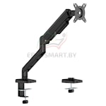 Кронштейн для монитора Power Black