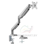 Кронштейн для монитора Premium