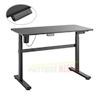 Стол регулируемый Electric Full Desk (S)