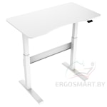 Стол Air Desk (S) белый
