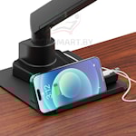 Защитная пластина- усилитель ХМА-13