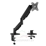 Кронштейн для монитора Power Black Light