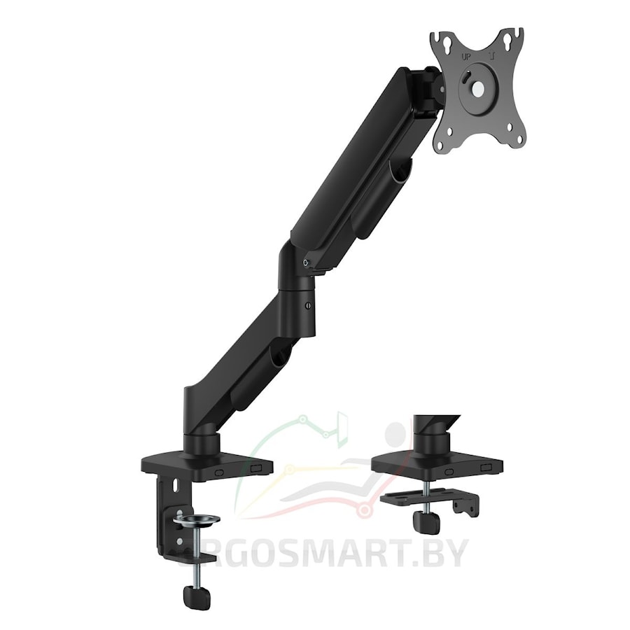 Кронштейн для монитора Power Black