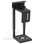 Держатель системного блока Monster Case