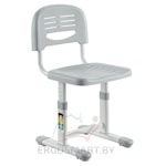 Детский растущий стул Smart A310C